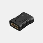 Female To Female HDMI Connector