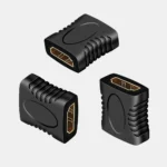 female-to-female-hdmi-connector