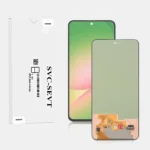 samsung-galaxy-a56-lcd-screen-and-touchpad