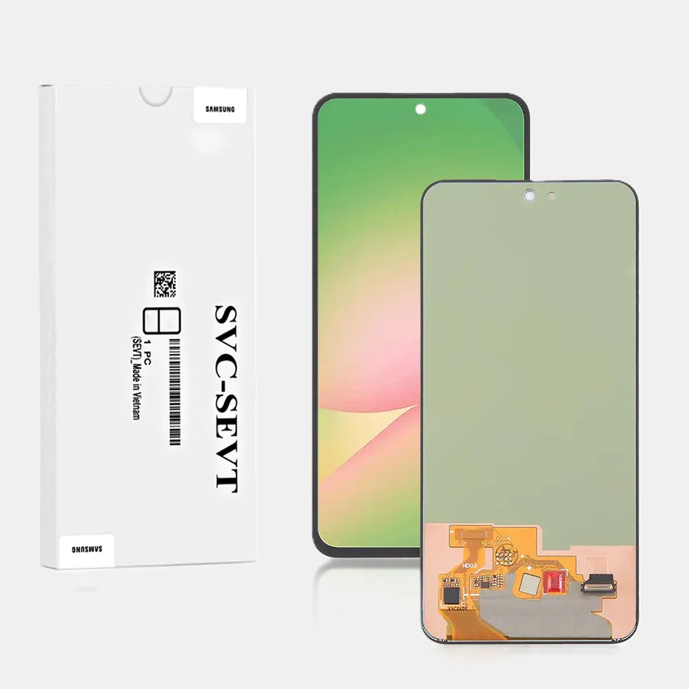 samsung-galaxy-a56-lcd-screen-and-touchpad Galaxy A56 LCD Screen and Touchpad