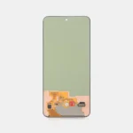 samsung-galaxy-a56-lcd-screen-and-touchpad