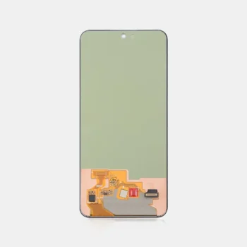 Galaxy A56 LCD Screen and Touchpad