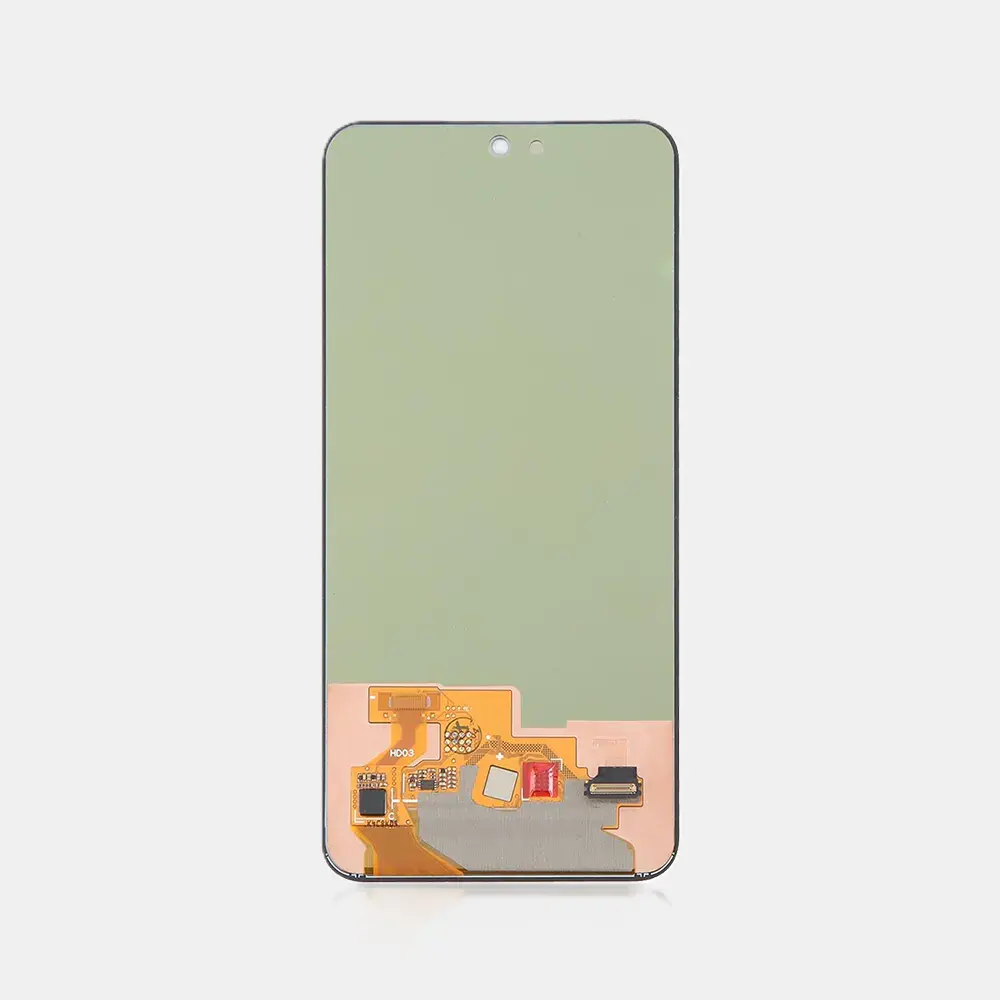 samsung-galaxy-a56-lcd-screen-and-touchpad Galaxy A56 LCD Screen and Touchpad