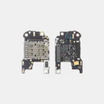 Huawei P30 Sim Card Reader