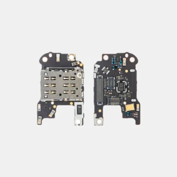 Huawei P30 Sim Card Reader