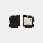 17 Pro Max Ear Speaker Replacement