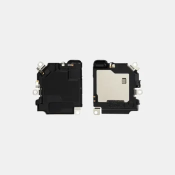 17 Pro Max Ear Speaker Replacement