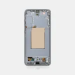 samsung-s25-fe-lcd-screen-with-frame-and-touchpad