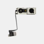 iPhone 17 Pro Max Front Camera Replacement