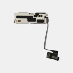iphone-17-pro-max-front-camera-replacement