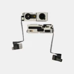 iphone-17-pro-max-front-camera-replacement