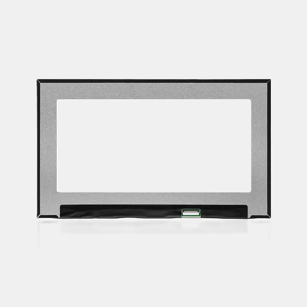 laptop-display-screen-replacement Laptop Display Screen Replacement