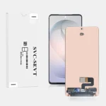 samsung-galaxy-s26-lcd-screen-and-touchpad