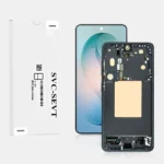 samsung-s26-lcd-screen-with-frame-and-touchpad