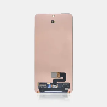 Galaxy S26 Plus LCD Screen and Touchpad