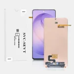 galaxy-s26-ultra-lcd-screen-and-touchpad