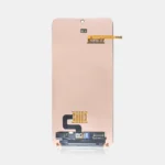galaxy-s26-ultra-lcd-screen-and-touchpad