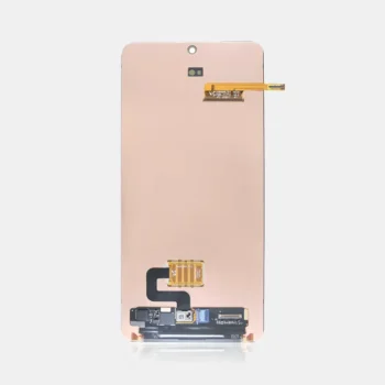 Galaxy S26 Ultra LCD Screen and Touchpad