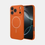 iphone-17-pro-max-silicone-cover