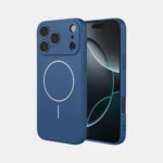 iphone-17-pro-max-silicone-cover