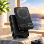 borofone-bj82a-dawn-10000mah-magnetic-power-bank-wholesale-uk
