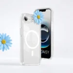 crystal-shield-magnetic-case-for-iphone-16e-and-17e