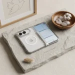 crystal-duo-magsafe-iphone-case