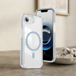 crystal-shield-magnetic-case-for-iphone-16e-and-17e
